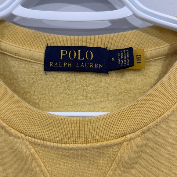 Polo Ralph Lauren - Picture 4 of 6